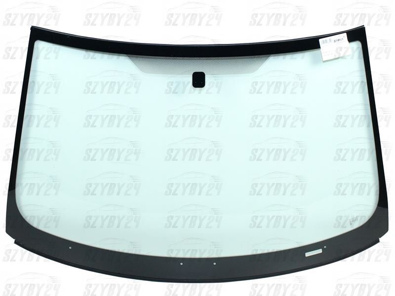 FORD MONDEO 00-06