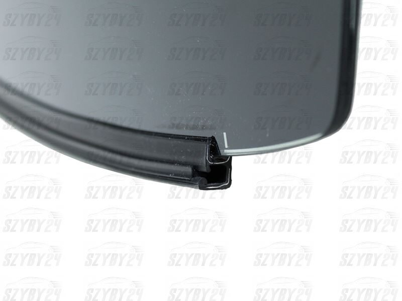 FORD MONDEO 00-06