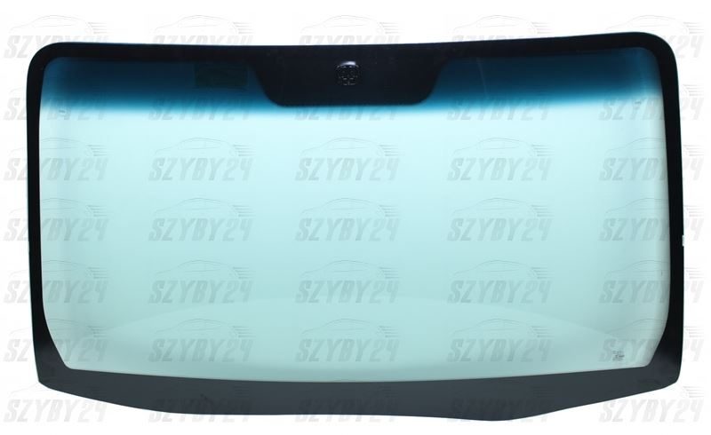 KIA SPORTAGE II 04-10