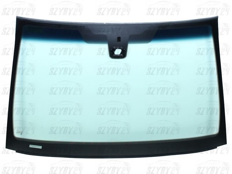 OPEL VECTRA C/SIGNUM 02-08 [SENSOR]
