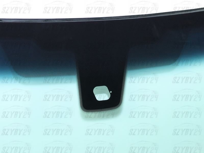 OPEL VECTRA C/SIGNUM 02-08 [SENSOR]
