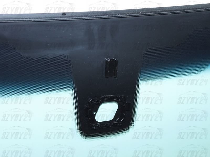 OPEL VECTRA C/SIGNUM 02-08 [SENSOR]