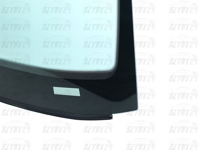 OPEL VECTRA C/SIGNUM 02-08 [SENSOR]