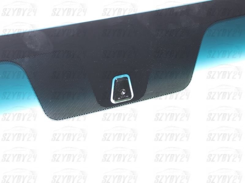 FIAT PANDA II  03-11