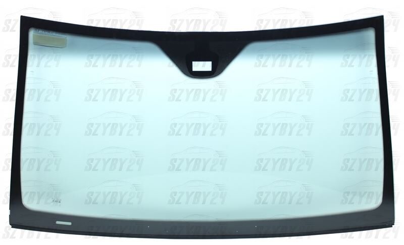 Mercedes C Sportcoupé 03-08/CLC 08-11[m.na SENSOR]