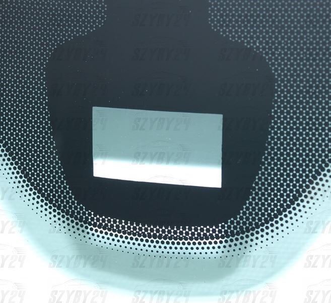 Mercedes C Sportcoupé 03-08/CLC 08-11[m.na SENSOR]