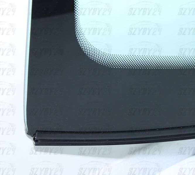Mercedes C Sportcoupé 03-08/CLC 08-11[m.na SENSOR]