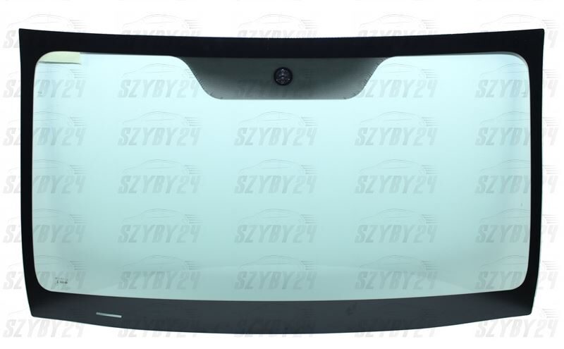 SUBARU LEGACY/OUTBACK 10-