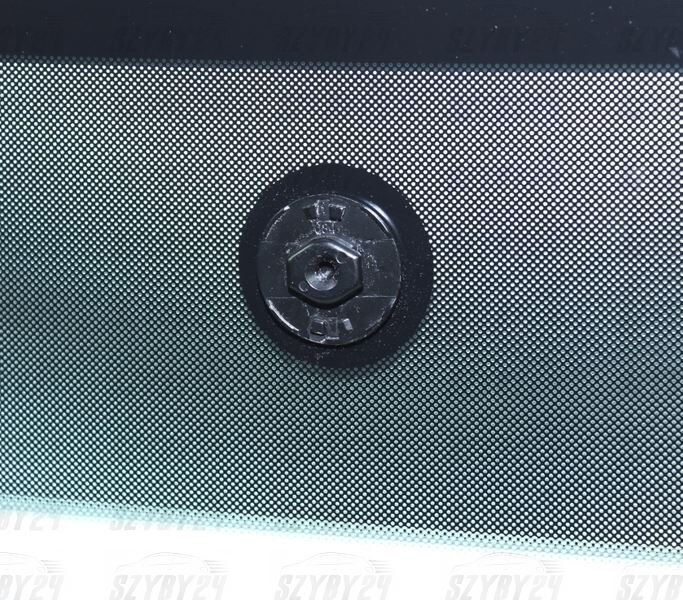 SUBARU LEGACY/OUTBACK 10-