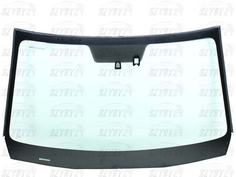 MAZDA CX-5 5D SUV 2012- [SENSOR]
