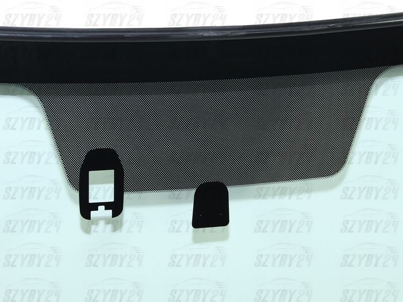 MAZDA CX-5 5D SUV 2012- [SENSOR]