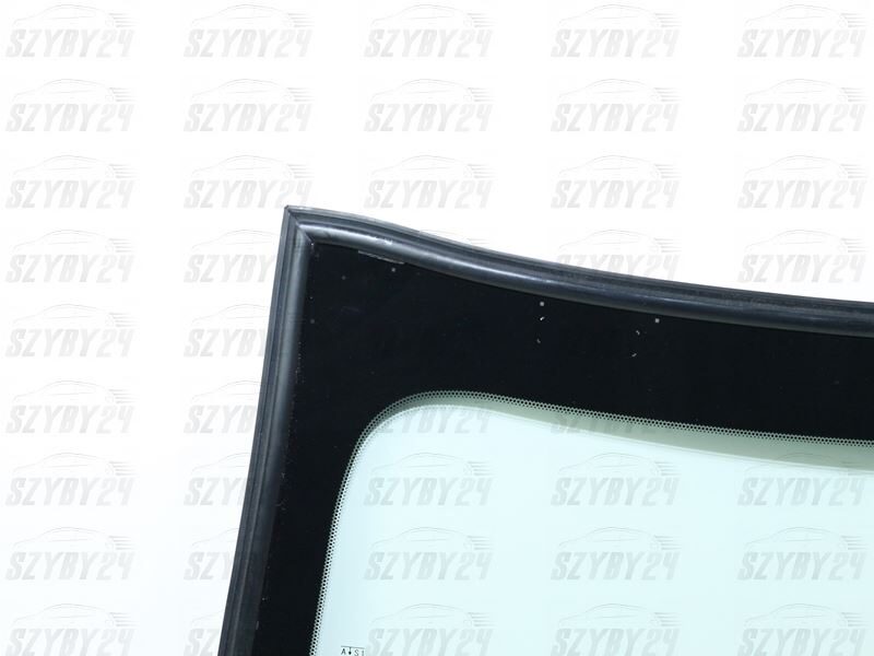MAZDA CX-5 5D SUV 2012- [SENSOR]