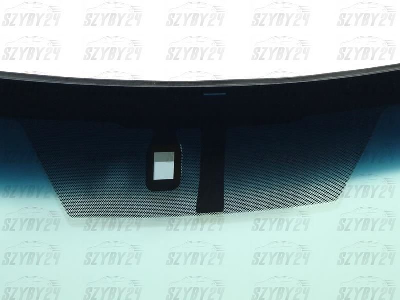 LEXUS RX350/450H 5D SUV 09-15 [SENSOR+OGRZEWANIE]