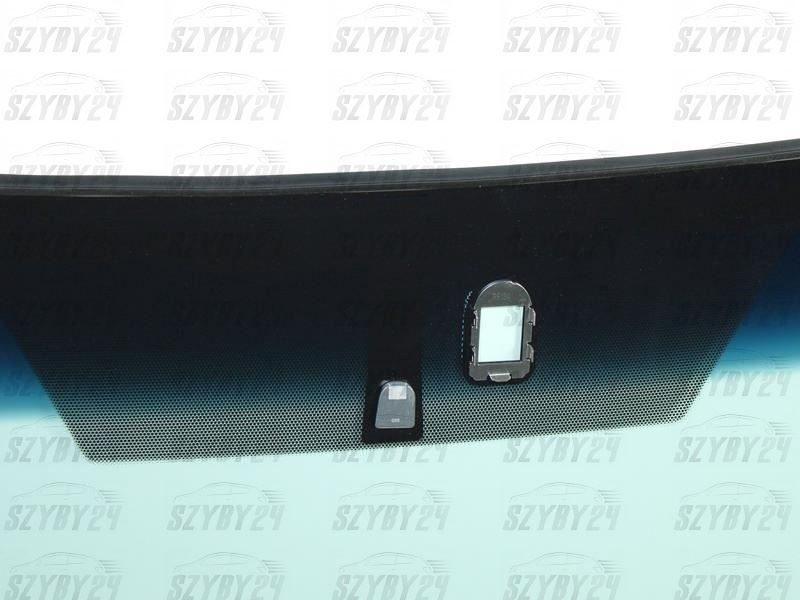 LEXUS RX350/450H 5D SUV 09-15 [SENSOR+OGRZEWANIE]