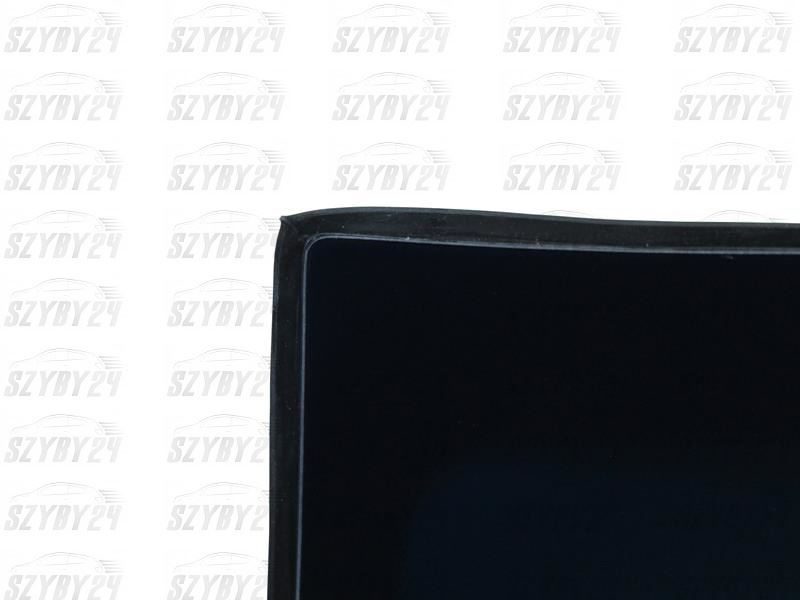LEXUS RX350/450H 5D SUV 09-15 [SENSOR+OGRZEWANIE]