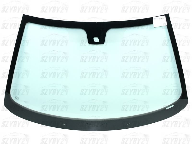 PEUGEOT 406 01-04 [SENSOR...