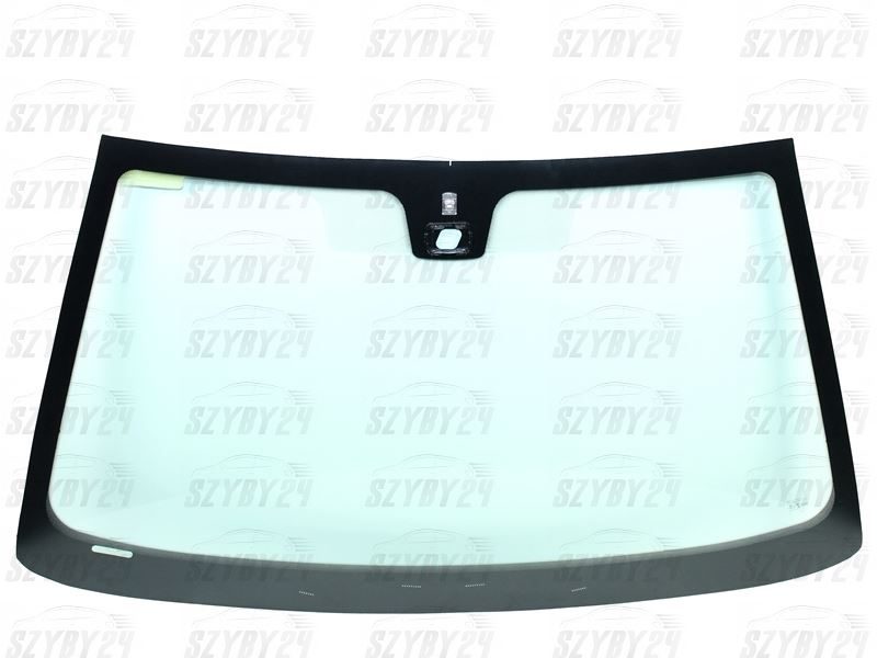 PEUGEOT 406 01-04 [SENSOR ROMB]