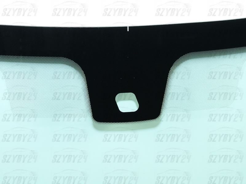 PEUGEOT 406 01-04 [SENSOR ROMB]