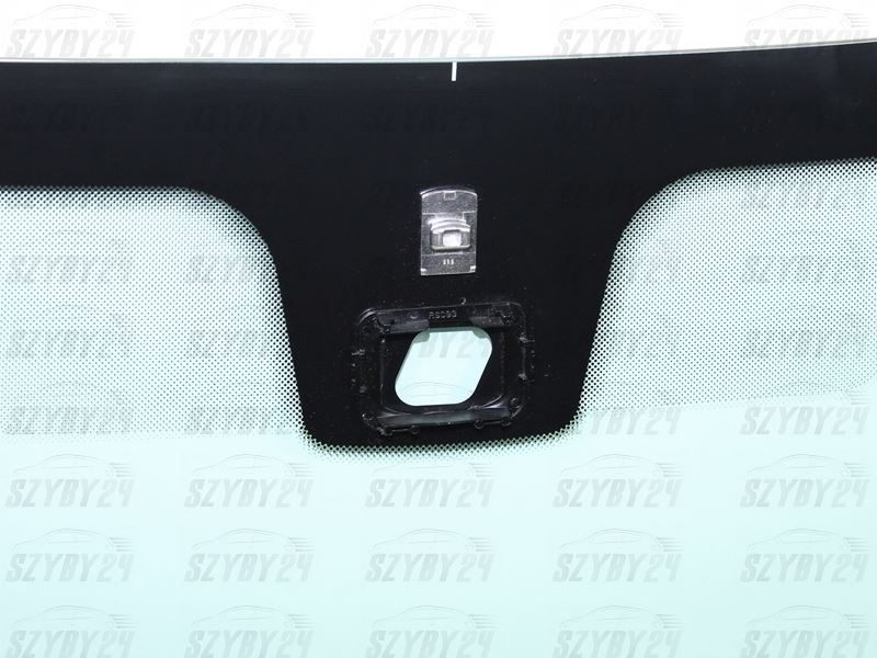 PEUGEOT 406 01-04 [SENSOR ROMB]