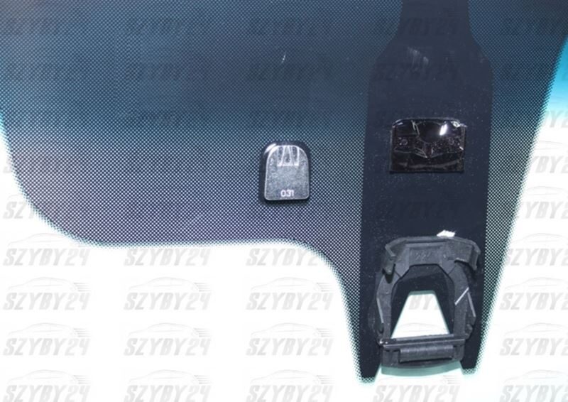 HYUNDAI I40 SD/KBI 11-17 [KAMERA+GRZANA+SENSOR]
