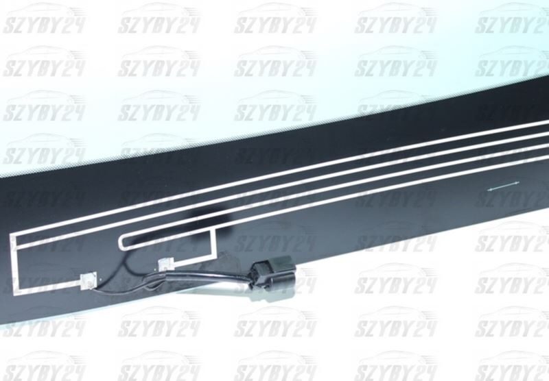 HYUNDAI I40 SD/KBI 11-17 [KAMERA+GRZANA+SENSOR]