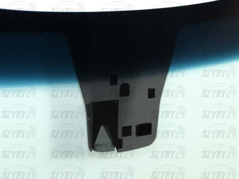 Kia Carens (RP) 2013-2017 [GRZANA+KAMERA+SENSOR]