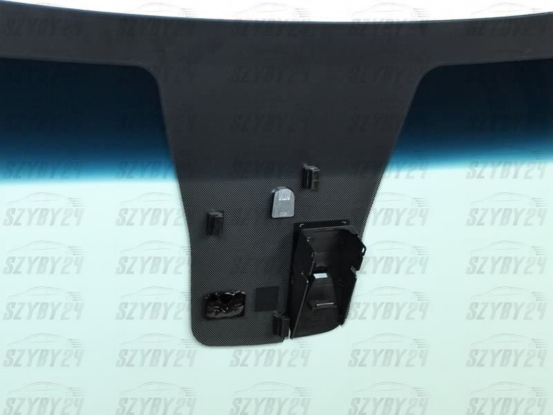 Kia Carens (RP) 2013-2017 [GRZANA+KAMERA+SENSOR]