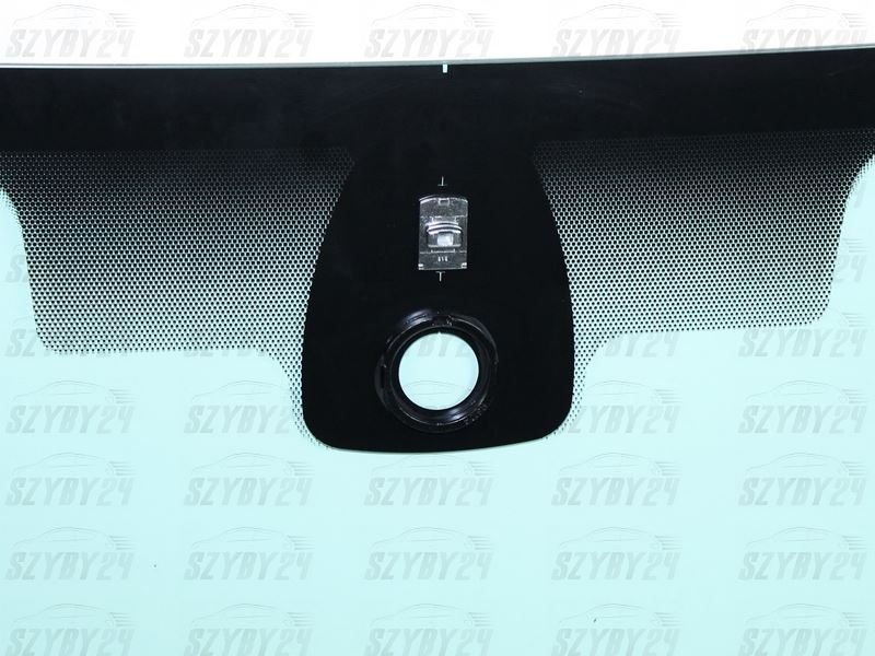 RENAULT CLIO III 06-13 [SENSOR]