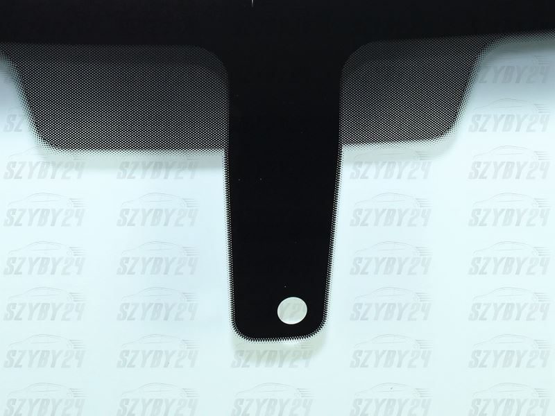 PEUGEOT 307 (HBK/KBI) [SENSOR OKRĄGŁY]