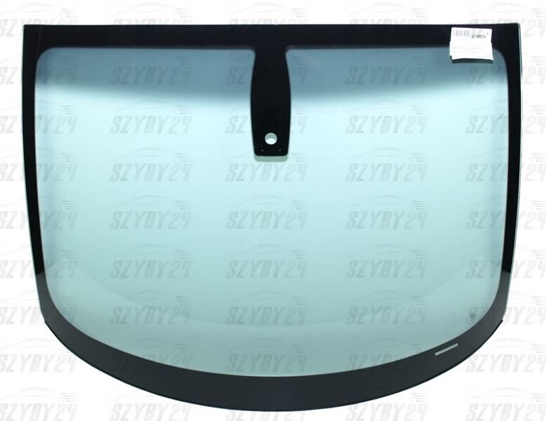BMW i3 2013- [SENSOR]