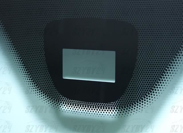 MERCEDES W203 C-KL.03-07 (m na SENSOR)