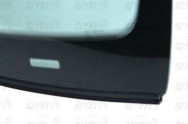 MERCEDES W203 C-KL.03-07 (m na SENSOR)