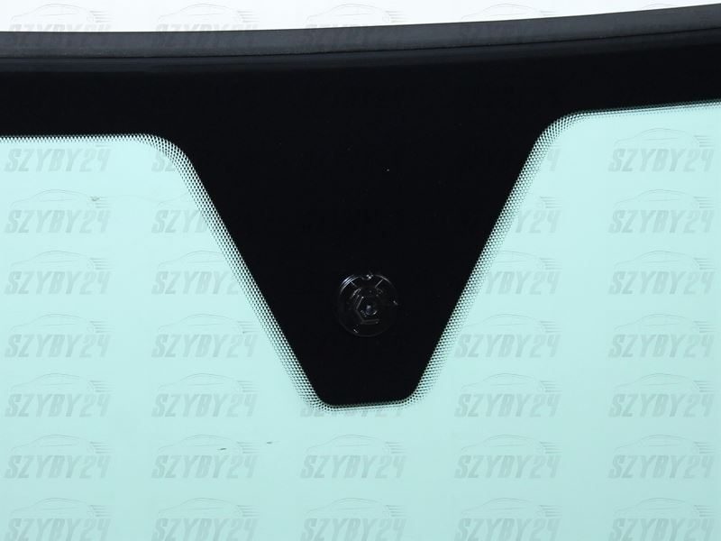 VOLVO S40/V50/C30  2007-2012 (piktografia 205mm)