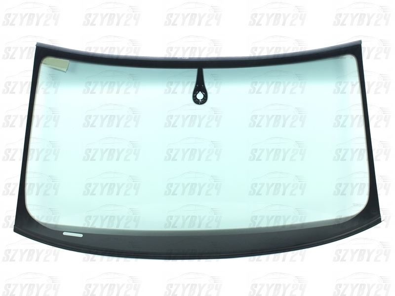 Audi A3 8P Hatchback/Sportback 2003-2013 [SENSOR]