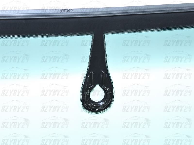 Audi A3 8P Hatchback/Sportback 2003-2013 [SENSOR]