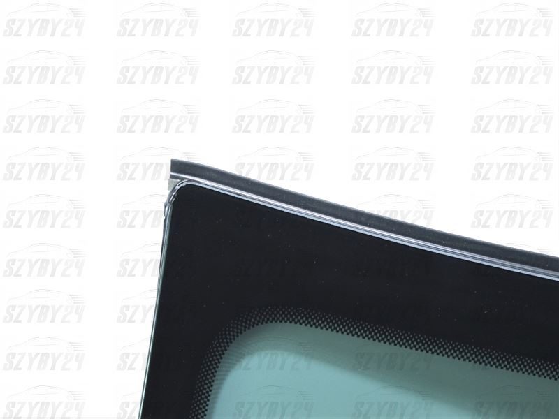 Audi A3 8P Hatchback/Sportback 2003-2013 [SENSOR]