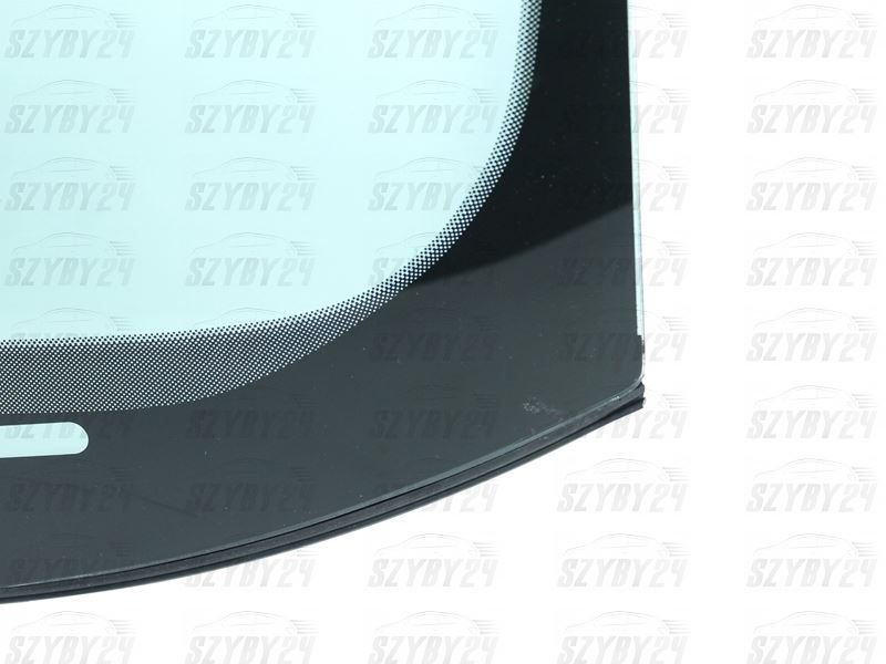 Audi A3 8P Hatchback/Sportback 2003-2013 [SENSOR]