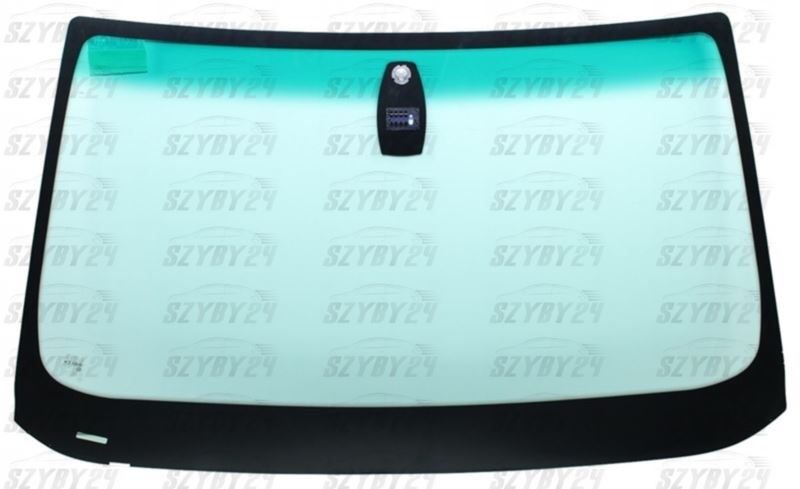 BMW E60/E61 03-07 [SENSOR]