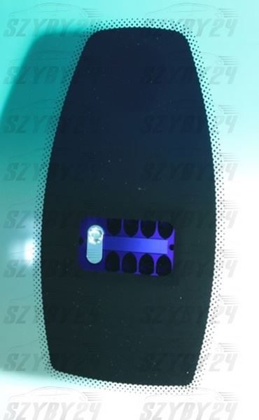 BMW E60/E61 03-07 [SENSOR]