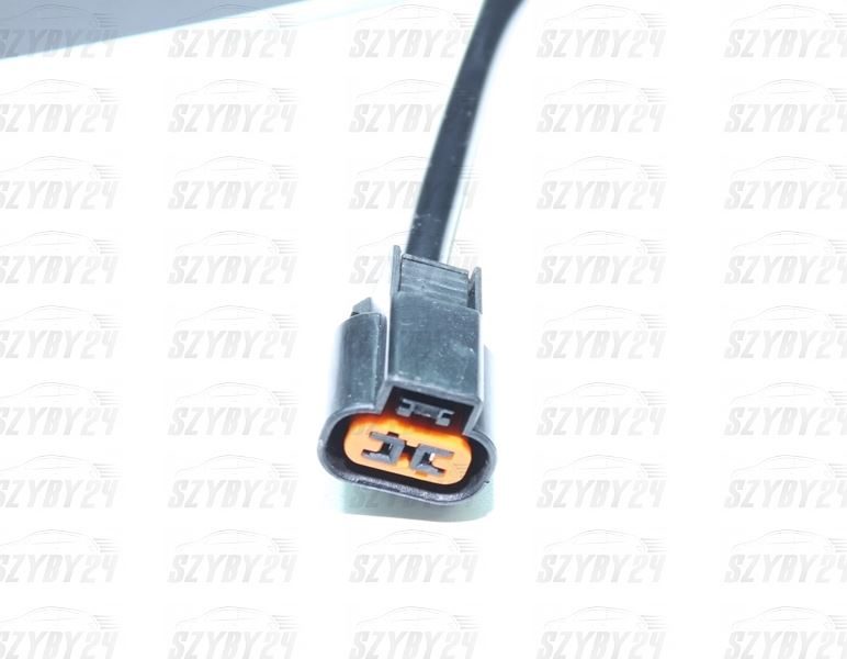 HYUNDAI I30 2007-2012  [GRZANA+SENSOR]