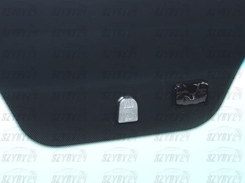HYUNDAI I40 4D SEDAN/5D KOMBI 11- [SENSOR+GRZANA]