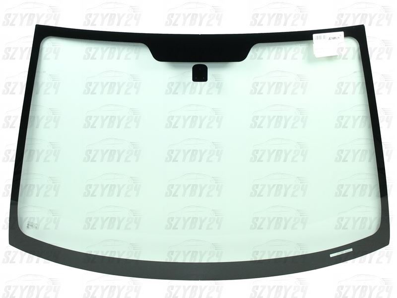 TOYOTA YARIS I 03-05 [mb...