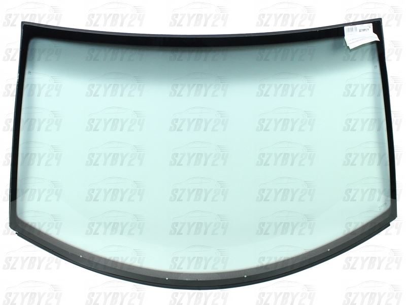 VW NEW BEETLE 97-11