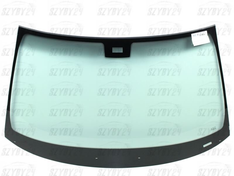 MERCEDES E-KLASSE W 211 02-09 [m na SENSOR]