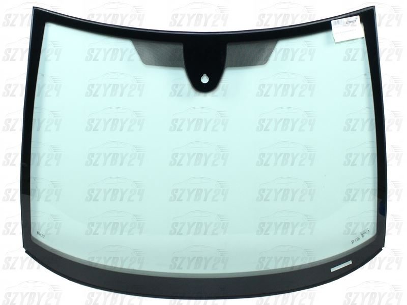 OPEL CORSA D 07- [SENSOR]