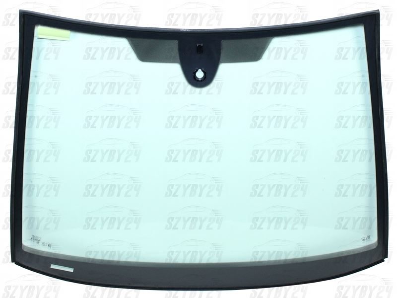OPEL CORSA D 07- [SENSOR]