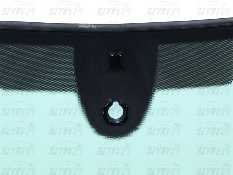 OPEL CORSA D 07- [SENSOR]