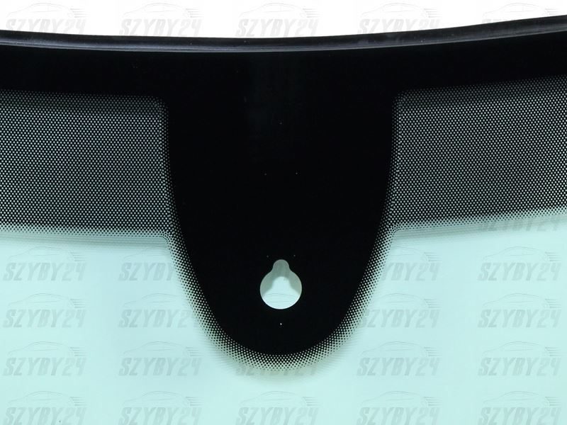 OPEL CORSA D 07- [SENSOR]