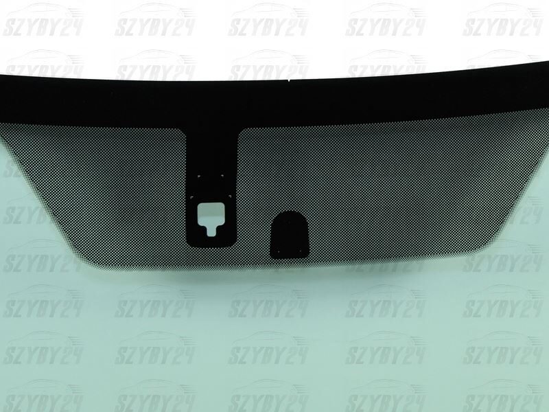 Suzuki Vitara 5D SUV 2015- [SENSOR]