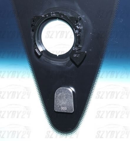 Infiniti EX 2008-2013 / QX50 2013- SUV [SENSOR]